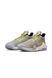 Фотографія Кросівки чоловічі Nike Air Max Impact 3 (DC3725-007) 1 з 4 | SPORTKINGDOM