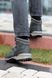 Фотографія Черевики чоловічі Cmp Astherian Trekking Shoes Wp (30Q4647-U423) 4 з 5 | SPORTKINGDOM