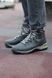 Фотографія Черевики чоловічі Cmp Astherian Trekking Shoes Wp (30Q4647-U423) 1 з 5 | SPORTKINGDOM