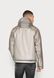 Фотографія Куртка чоловіча Nike Nsw Sportswear Hooded Jacket (DM5608-012) 2 з 3 | SPORTKINGDOM