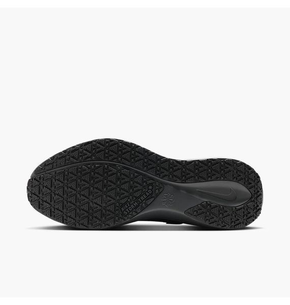 Кросівки для бігу чоловічі Nike Air Zoom Pegasus 41 Gore-Tex (FQ1356-001), 43, WHS, 40% - 50%, 1-2 дні