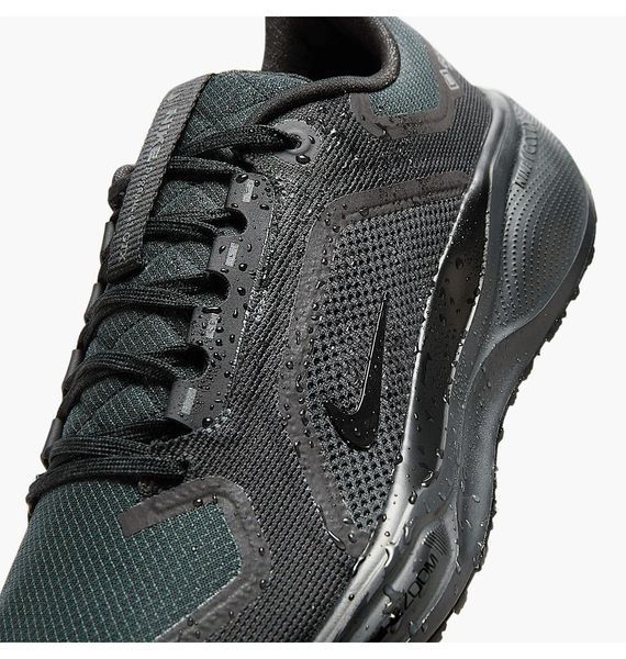 Кросівки для бігу чоловічі Nike Air Zoom Pegasus 41 Gore-Tex (FQ1356-001), 41, WHS, 40% - 50%, 1-2 дні