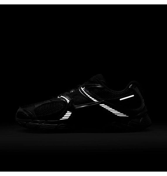 Кроссовки мужские Nike V5 Rnr (HJ5228-001), 41, WHS, 30% - 40%, 1-2 дня