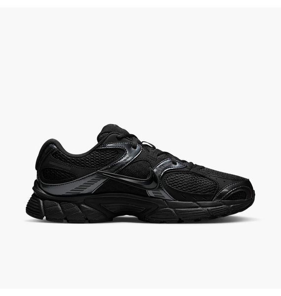 Кроссовки мужские Nike V5 Rnr (HJ5228-001), 41, WHS, 30% - 40%, 1-2 дня
