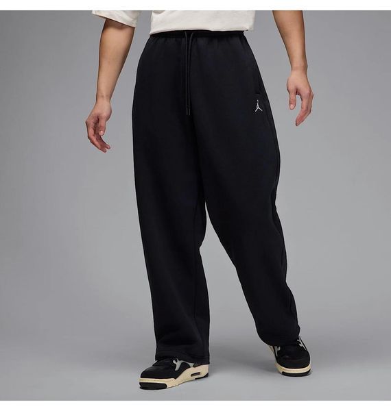 Спортивний костюм чоловічий Jordan Комплект (IB7231-010&IB7238-010), XL, OFC, 20% - 30%, 1-2 дні