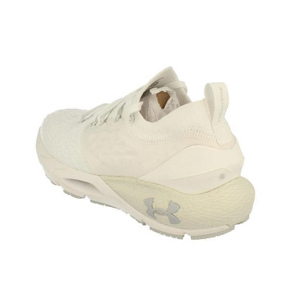 Кроссовки женские Under Armour Hovr Phantom 2 Cn (3025214-101), 36.5, OFC, < 10%, 1-2 дня