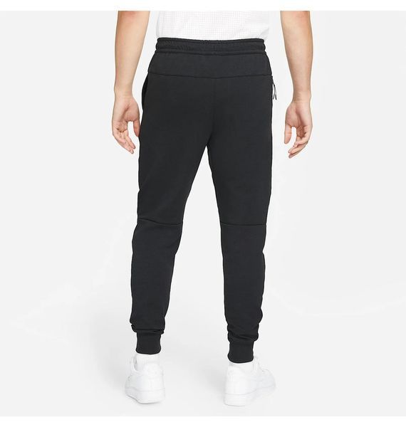 Брюки мужские Nike Sports Wear Te Fleece Jogger (DD5293-010), S, OFC, 30% - 40%, 1-2 дня