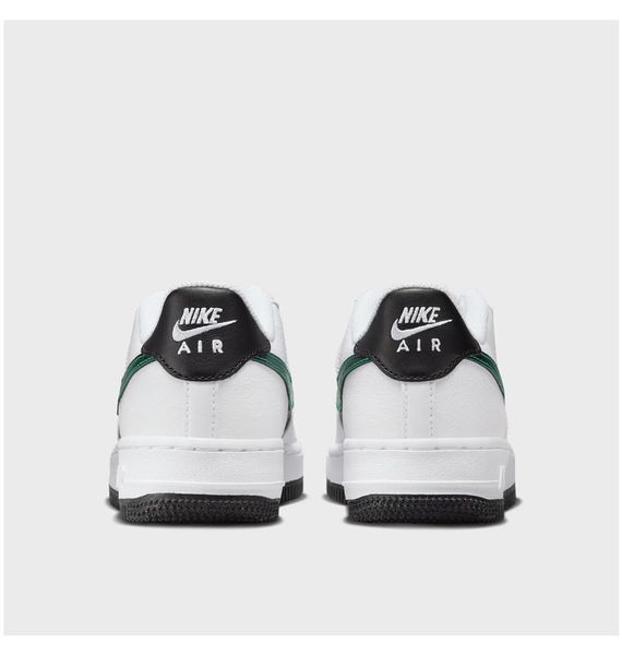 Кроссовки женские Nike Air Force 1 Gs (FZ4353-100), 36.5, OFC, < 10%, 1-2 дня