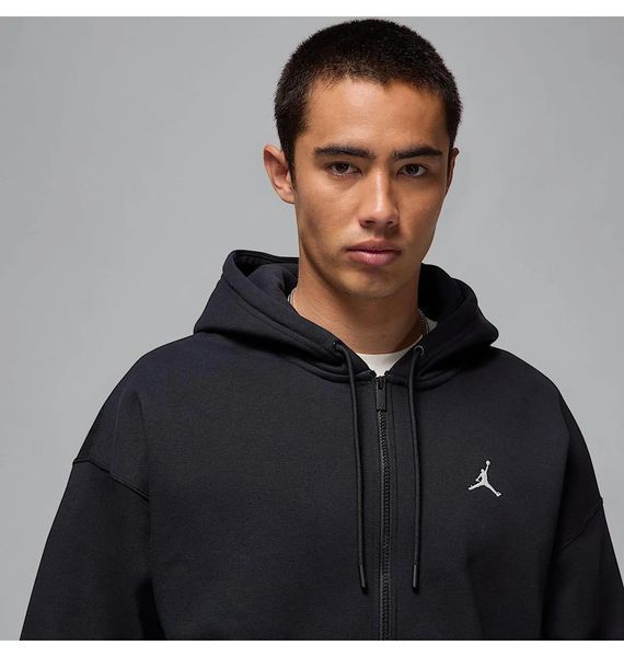 Спортивний костюм чоловічий Jordan Комплект (IB7231-010&IB7238-010), XL, OFC, 20% - 30%, 1-2 дні