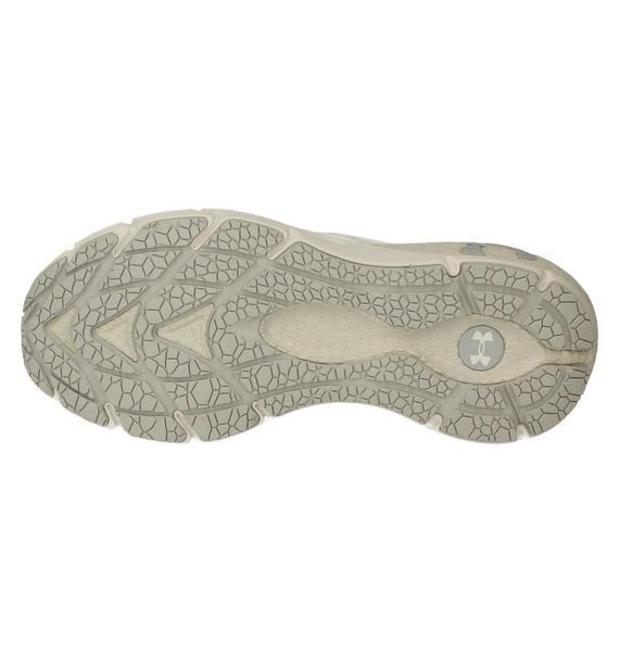 Кроссовки женские Under Armour Hovr Phantom 2 Cn (3025214-101), 36.5, OFC, < 10%, 1-2 дня