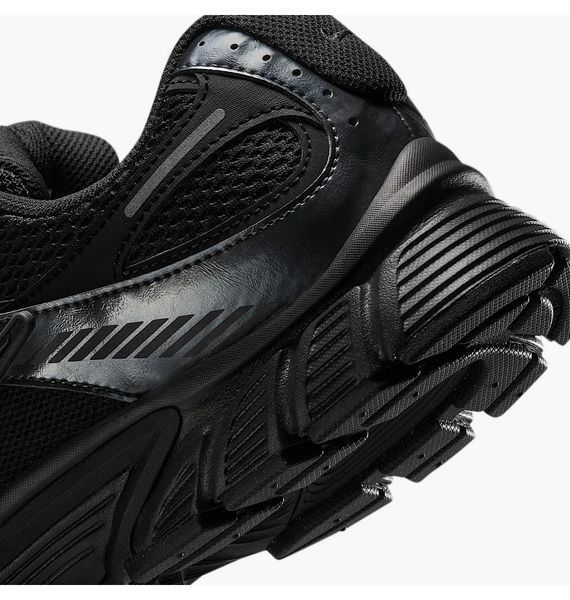 Кроссовки мужские Nike V5 Rnr (HJ5228-001), 41, WHS, 30% - 40%, 1-2 дня