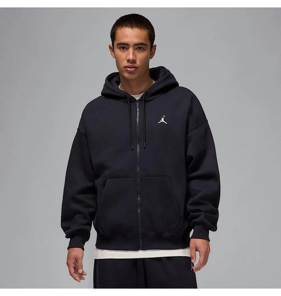 Спортивний костюм чоловічий Jordan Комплект (IB7231-010&IB7238-010), XL, OFC, 20% - 30%, 1-2 дні