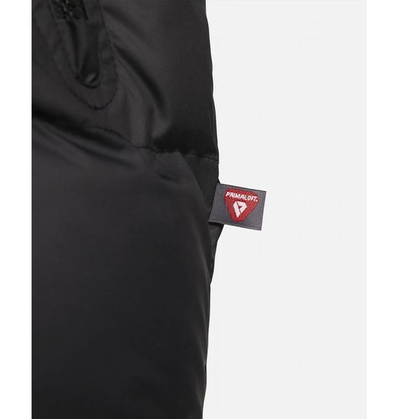 Жилетка чоловіча Nike M Nk Sf Wr Pl-Fld Vest (FB8193-010), S, OFC, > 50%, 1-2 дні