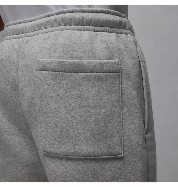 Брюки чоловічі Jordan Brooklyn Fleece (FV7277-050), L, OFC, 30% - 40%, 1-2 дні