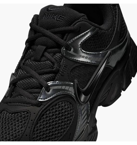 Кроссовки мужские Nike V5 Rnr (HJ5228-001), 41, WHS, 30% - 40%, 1-2 дня