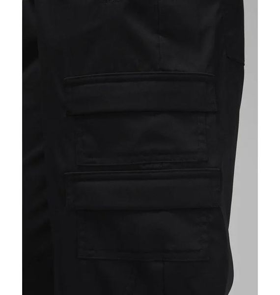 Брюки жіночі Jordan Chicago Pant (DZ3349-010), S, OFC, < 10%, 1-2 дні