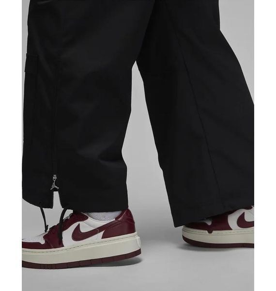 Брюки жіночі Jordan Chicago Pant (DZ3349-010), S, OFC, < 10%, 1-2 дні
