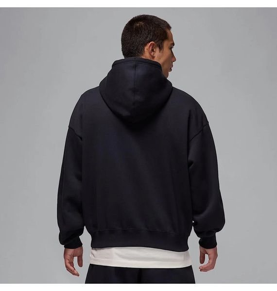 Спортивний костюм чоловічий Jordan Комплект (IB7231-010&IB7238-010), XL, OFC, 20% - 30%, 1-2 дні