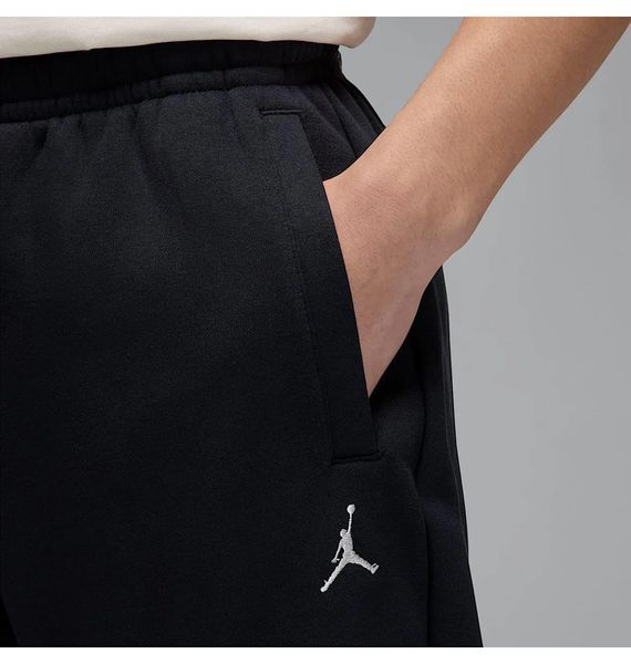Спортивний костюм чоловічий Jordan Комплект (IB7231-010&IB7238-010), XL, OFC, 20% - 30%, 1-2 дні