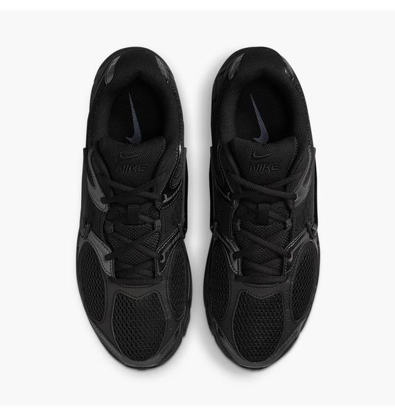 Кроссовки мужские Nike V5 Rnr (HJ5228-001), 41, WHS, 30% - 40%, 1-2 дня