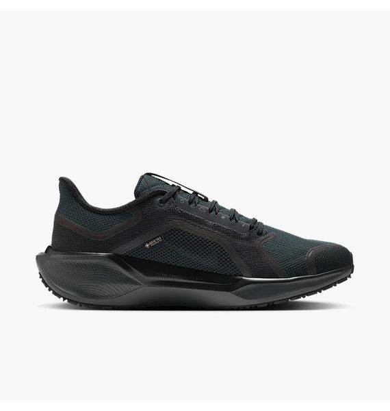 Кросівки для бігу чоловічі Nike Air Zoom Pegasus 41 Gore-Tex (FQ1356-001), 41, WHS, 40% - 50%, 1-2 дні