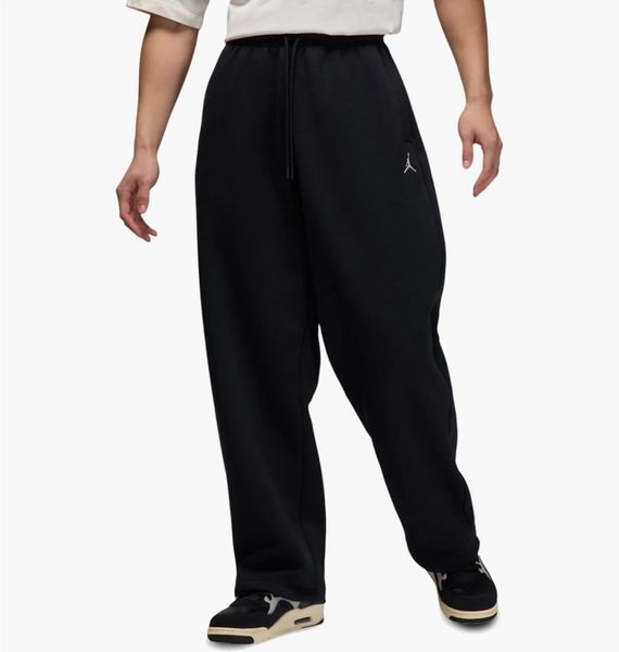 Спортивний костюм чоловічий Jordan Комплект (IB7231-010&IB7238-010), XL, OFC, 20% - 30%, 1-2 дні