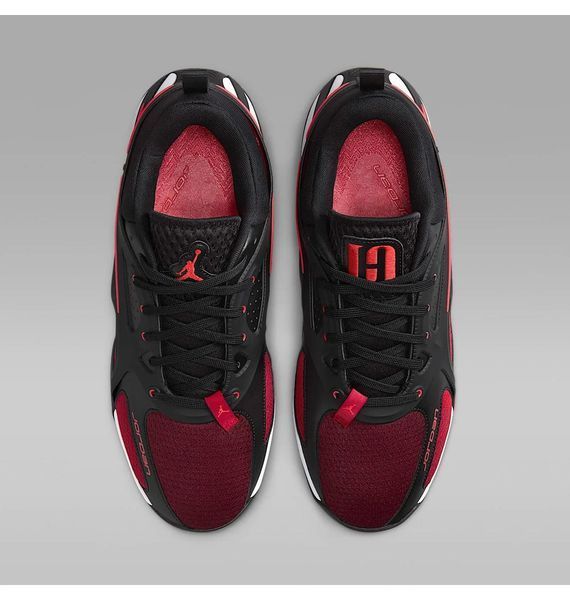 Кроссовки мужские Jordan Heir Series (FQ3858-006), 42, WHS, 30% - 40%, 1-2 дня
