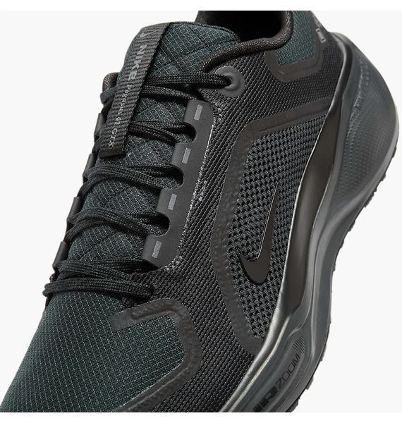 Кросівки для бігу чоловічі Nike Air Zoom Pegasus 41 Gore-Tex (FQ1356-001), 43, WHS, 40% - 50%, 1-2 дні