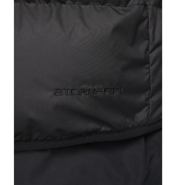 Жилетка мужская Nike M Nk Sf Wr Pl-Fld Vest (FB8193-010), S, OFC, 30% - 40%, 1-2 дня