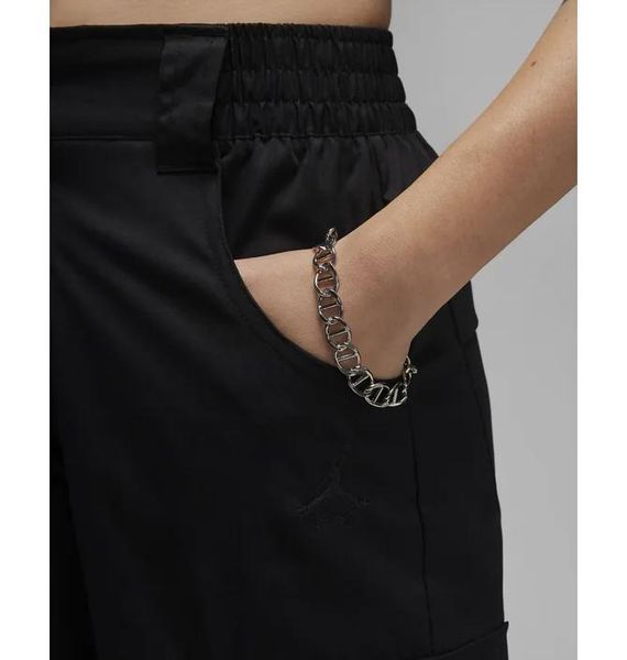 Брюки жіночі Jordan Chicago Pant (DZ3349-010), S, OFC, < 10%, 1-2 дні
