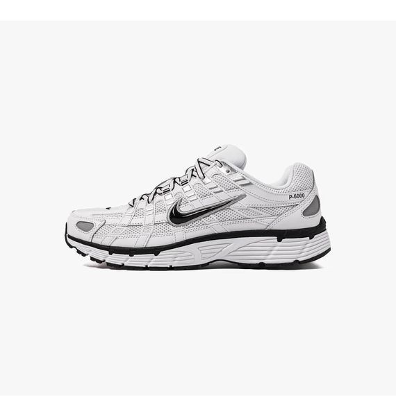 Кроссовки мужские Nike P-6000 (CD6404-107), 44.5, WHS, 30% - 40%, 1-2 дня