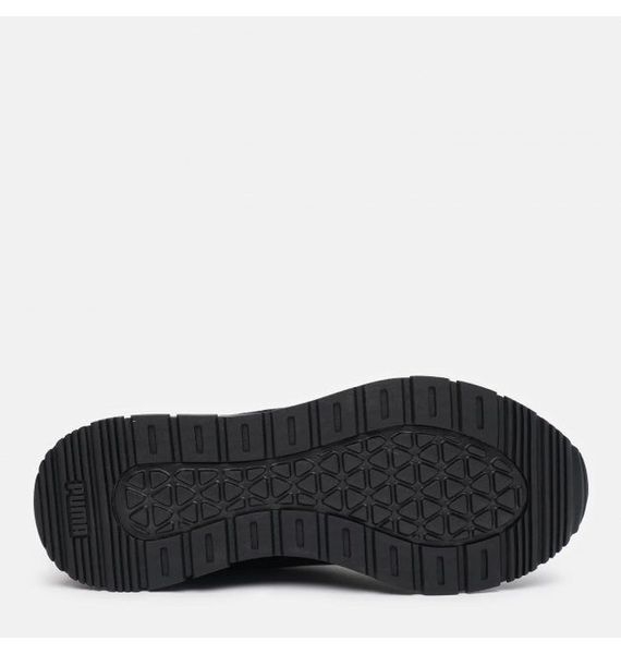 Кросівки чоловічі Puma R78 Trek Lth (38320201), 45, OFC, 30% - 40%, 1-2 дні
