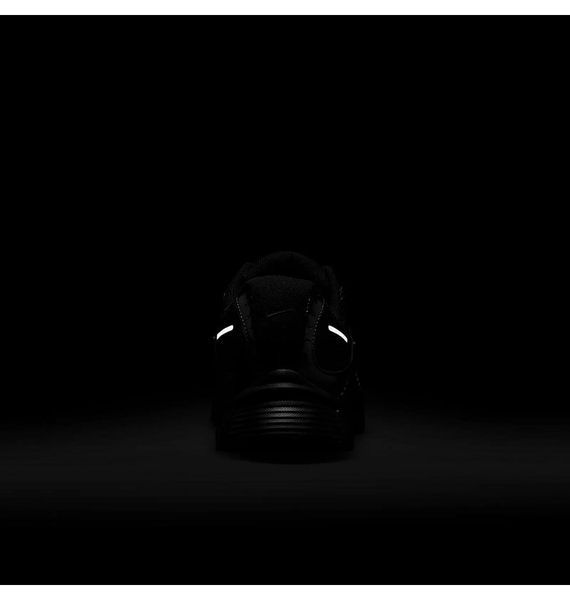 Кроссовки мужские Nike V5 Rnr (HJ5228-001), 41, WHS, 30% - 40%, 1-2 дня