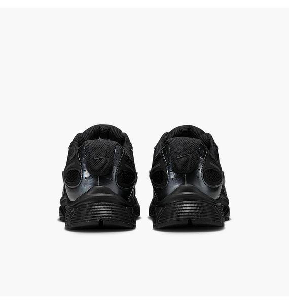 Кроссовки мужские Nike V5 Rnr (HJ5228-001), 41, WHS, 30% - 40%, 1-2 дня