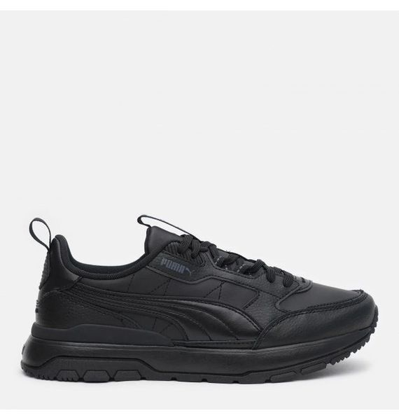 Кросівки чоловічі Puma R78 Trek Lth (38320201), 45, OFC, 30% - 40%, 1-2 дні