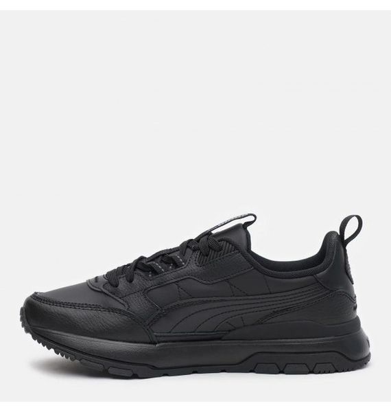 Кросівки чоловічі Puma R78 Trek Lth (38320201), 45, OFC, 30% - 40%, 1-2 дні