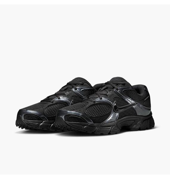 Кроссовки мужские Nike V5 Rnr (HJ5228-001), 41, WHS, 30% - 40%, 1-2 дня