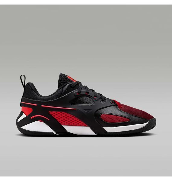 Кроссовки мужские Jordan Heir Series (FQ3858-006), 42, WHS, 30% - 40%, 1-2 дня