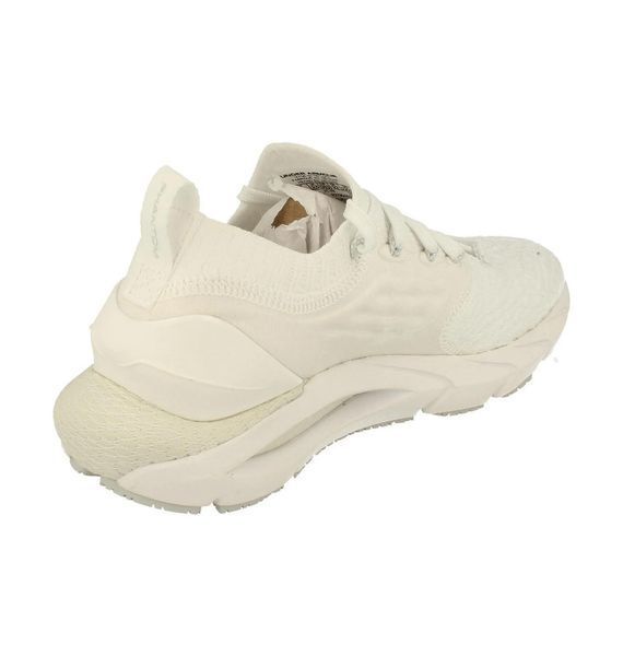 Кроссовки женские Under Armour Hovr Phantom 2 Cn (3025214-101), 36.5, OFC, < 10%, 1-2 дня