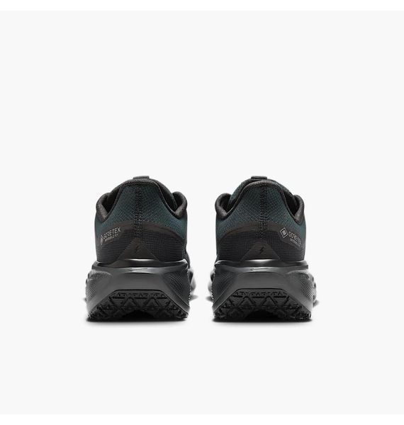 Кросівки для бігу чоловічі Nike Air Zoom Pegasus 41 Gore-Tex (FQ1356-001), 41, WHS, 40% - 50%, 1-2 дні