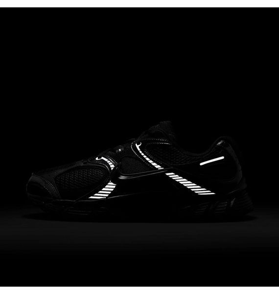 Кроссовки мужские Nike V5 Rnr (HJ5228-001), 41, WHS, 30% - 40%, 1-2 дня