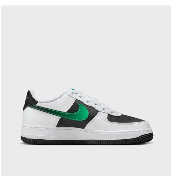 Кроссовки женские Nike Air Force 1 Gs (FZ4353-100), 36.5, OFC, < 10%, 1-2 дня