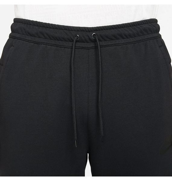 Брюки мужские Nike Sports Wear Te Fleece Jogger (DD5293-010), S, OFC, 30% - 40%, 1-2 дня