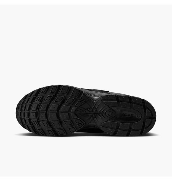 Кроссовки мужские Nike V5 Rnr (HJ5228-001), 41, WHS, 30% - 40%, 1-2 дня