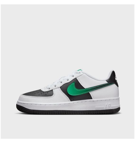 Кроссовки женские Nike Air Force 1 Gs (FZ4353-100), 36.5, OFC, < 10%, 1-2 дня