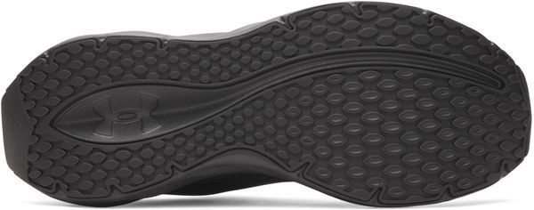Кросівки чоловічі Under Armour Ascend Run (6009827-002), 41, OFC, 1-2 дні