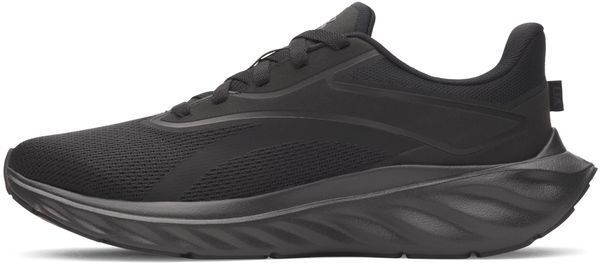 Кросівки чоловічі Under Armour Ascend Run (6009827-002), 41, OFC, 1-2 дні