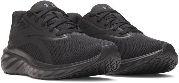 Кросівки чоловічі Under Armour Ascend Run (6009827-002), 41, OFC, 1-2 дні