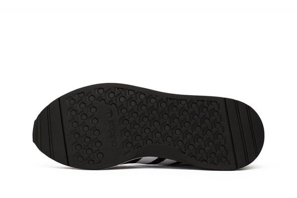 Кросівки чоловічі Adidas N-5923 (CQ2337), 42, WHS, 10% - 20%, 1-2 дні