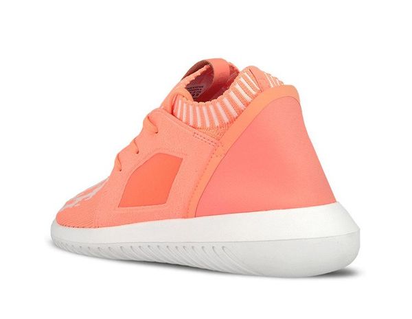 Кросівки жіночі Adidas Tubular Defiant Primeknit (BB5141), 36 2/3, WHS, 10% - 20%, 1-2 дні